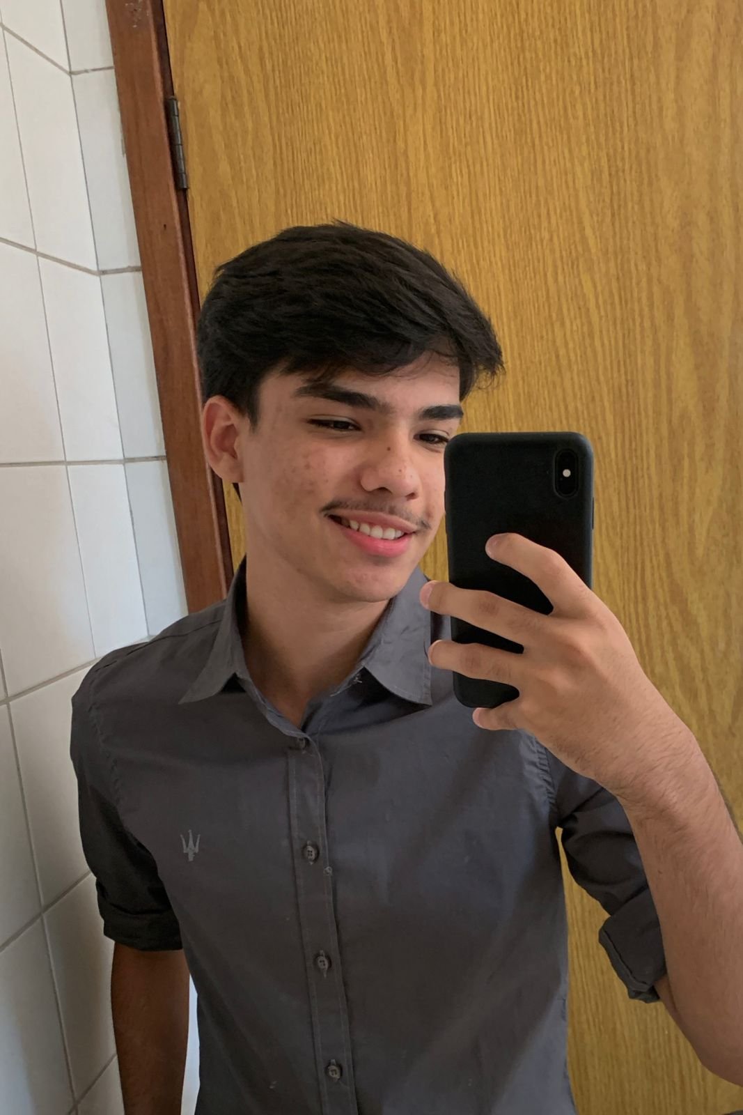 Retrato-de-um-funcionário-da-empresa