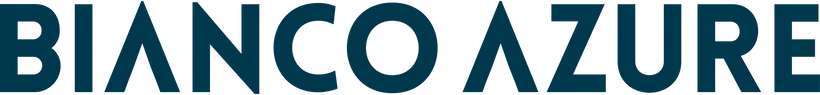 logo empresa HomeCare