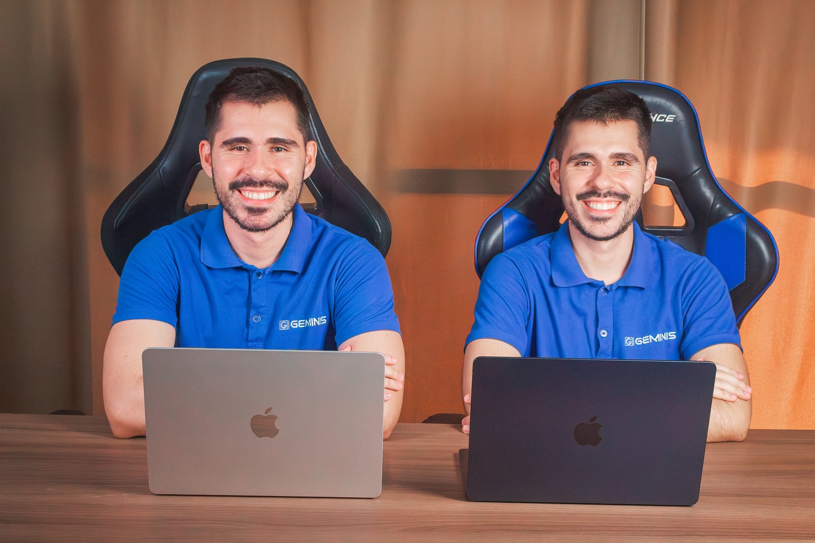 Imagem de pessoas trabalhando