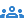 Groups