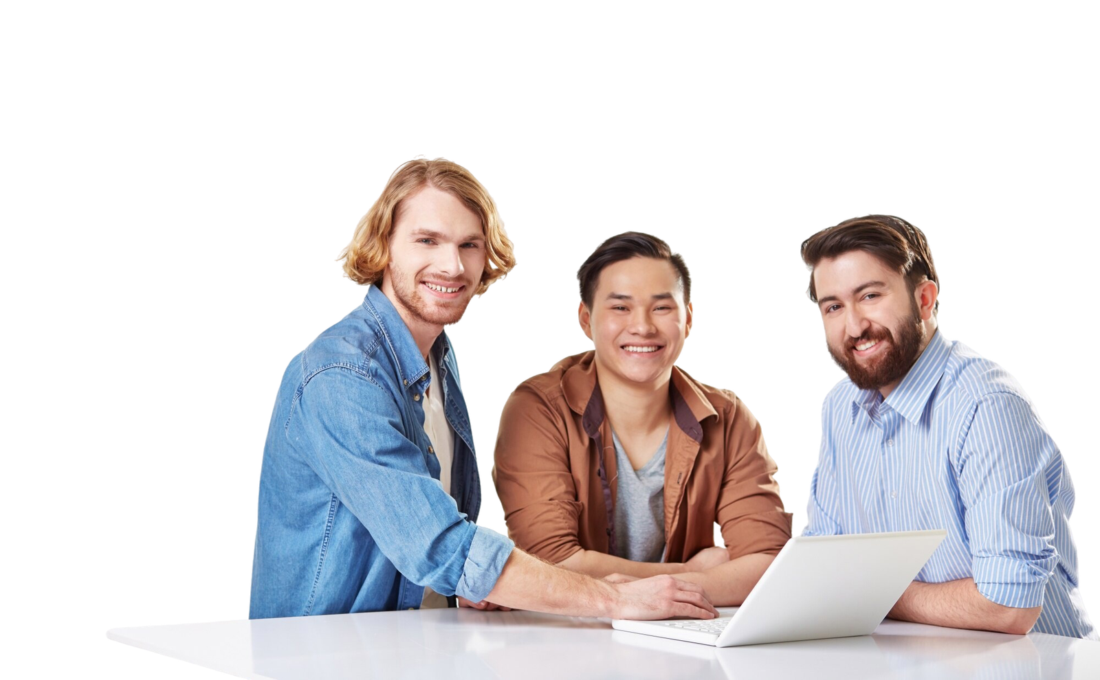 Híbrido com Responsabilidade