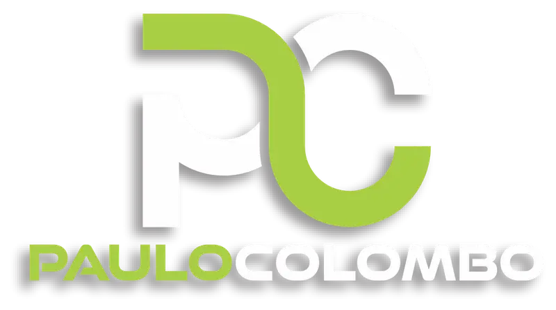 logo empresa Pc