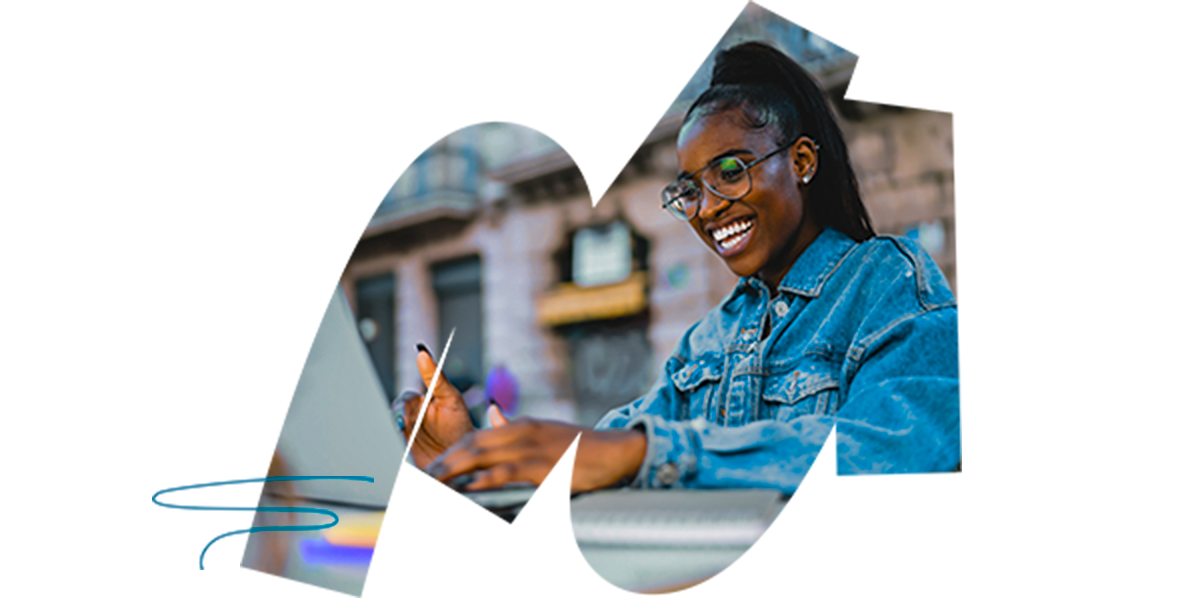 Híbrido com Responsabilidade